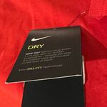 Nike  Women's Red Rocket’s Team Logo Tee Photo 6