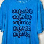 Bohemian Cowgirl‎ America T Photo 1