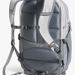 The North Face Backpack Photo 2