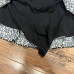 Mustard Seed  small black skort Photo 2