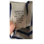 Old Navy 🦎Summer Dress🌵 Photo 6