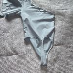 Free People Body Suit Photo 1