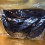 Lululemon All Night Festival Bag 5L Photo 10