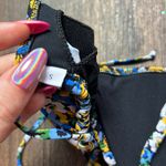 Bikini Lovers Bikini Floral Top Photo 3