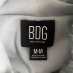 Urban Outfitters BDG Jacket Photo 2