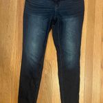 Isabel Maternity Maternity Jeans Photo 0