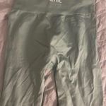 AYBL leggings Green Photo 1