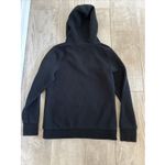 NFL New‎ Orleans Saints Football  V-Neck Pullover Hoodie Women's Size-M Photo 5