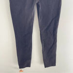 Reformation  Kayo High & Skinny Erie Jeans NWT Photo 9