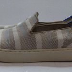 Rothy's women's sneakers Photo 6