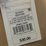 A New Day Soft Trapezoid Shoulder Bag - Photo 4