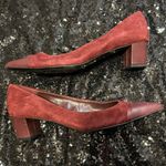 Ellen Tracy  size 8 shoes Photo 5