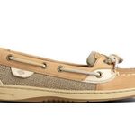 Sperry topsider angelfish boat shoes Photo 3