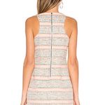 Lovers + Friends NWT  Crossroads Bodycon Dress Photo 1