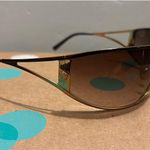 Versace Sunglasses Photo 2