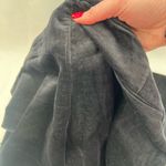 Old Navy Pixie Pants 12 Photo 10