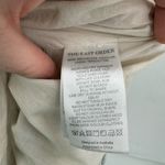 The East Order Alix Bohemian Paisley Floral Tiered Women XS RTR $169 Mini Dress Photo 9