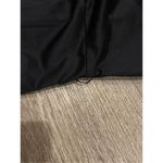 Apt. 9  Little Black Dress Sleeveless 12 Photo 9