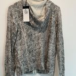 Chaser Jacket Photo 1