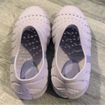 Sperry  Women's Water Strider
Shoe Lavender Size 12 Beach Travel Photo 2