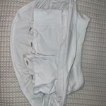 Lululemon pace rival skirt Photo 2