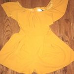 FashioNova Romper Photo 2