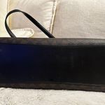 Coach Tatum Carryall Photo 3