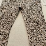 Rbx Active Lattice Leggings Photo 4