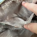 Kate Spade | Kay Street Small Felix Crossbody Bag Photo 5