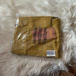 Girlfriend Collective  Naomi Workout Dress In Saturn Photo 6