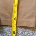 Eileen Fisher Pant Size Small Organic Cotton Twill Slim Ankle Pant Photo 8