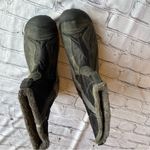 Keen  Boots 200g Insulated Winter Women's 9 Zip Gorpcore Outdoor Photo 1