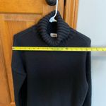 Old Navy Turtleneck sweater Photo 9