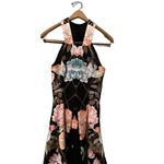 Keepsake The Label‎ Echo High Photo 3