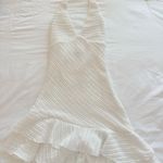 White Fox Boutique  Mini Dress Photo 0