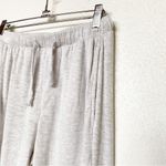 Good hYOUman Naomi Hello Weekend Sweatpants Size Small Photo 3