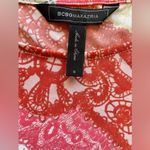 BCBG MaxAzria Christelle Dress​ Photo 4