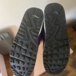 Nike Air Max 90 Grape Photo 5