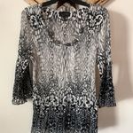 Investments 💥💥💥BOGOHO 💥💥💥Dressy Blouse Photo 1