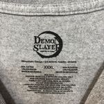 Demon Slayer Tanjiro Kamado T-Shirt 3XL Photo 3