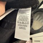 Loft Ann Taylor  Women’s 29 Black Straight Crop Jeans New Photo 4