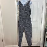 Splendid  jumpsuit size XS  Photo 4