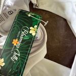 Blooming Jelly Cut-Out Tummy Control One Piece Swimsuit,Backless Body Shape Bra,Sexy Flattering Cheeky High Cut Photo 5