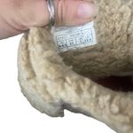 Pajar  Women Size 6-6.5 Leather Faux Fur‎ Waterproof Winter Snow Boots Photo 6