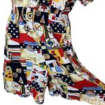 Vintage C.A. Sports romper‎ Size undefined Photo 3