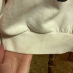 2pac Tupac All Eyes On Me Hoodie White Size XS Photo 7