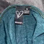 Windsor Set Homecoming Tight Dress Photo 2