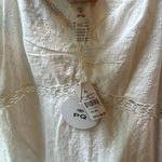 PilyQ PQ DRESS Photo 2