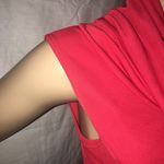 Necessary Objects Pretty  sleeveless blouse Photo 3