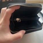 Kate Spade Crossbody And Wallet Set Photo 6
